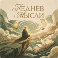 «Чувствую, но не знаю, что: как не облажаться, доверяя себе»