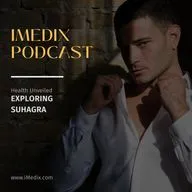 Suhagra: Navigating the Path to Improved Sexual Health