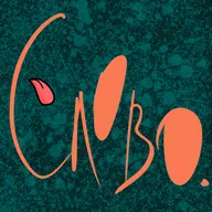 Слово - финал