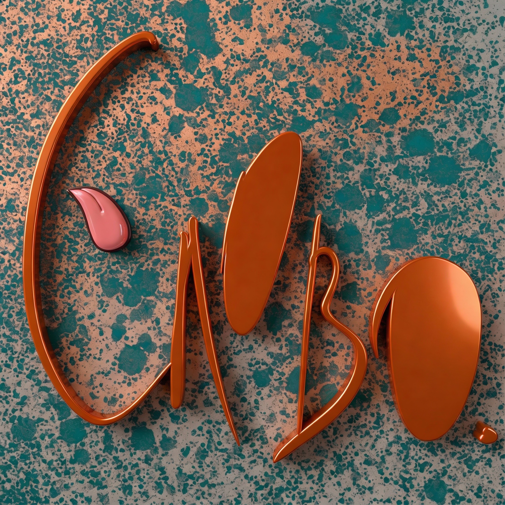Artwork for Слово