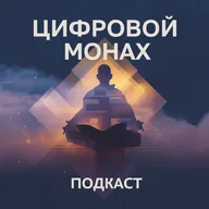 Подкаст №1 Почему вы боитесь молчания