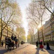 Солнце. Саша Черный