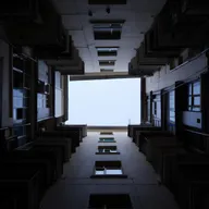 Не могу. Инга Карабинская