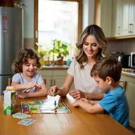 Посмотри на нее. Михаил Сусанов