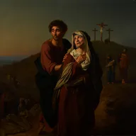 Мать. Владимир Набоков