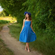 Первая любовь. Владимир Набоков