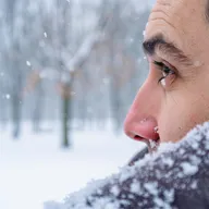 У совершенных лет не бывает зим. Михаил Сусанов