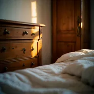 Я помню всё... Елена Касьян