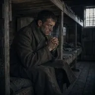 Вспомоги, Господи. Юрий Грунин
