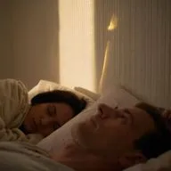 Выбор. Игорь Желнов