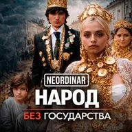 ЦЫГАНЕ: Правда, которую вы не знали