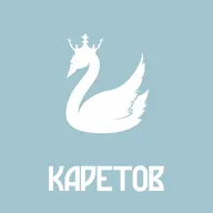 Дева-Лебедь. Сказ о свободе и возвращении