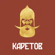 Вольга Святославич. Богатырь двух миров