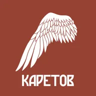 Алконост. Песня счастья