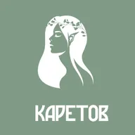 Мавка. Память о любви и светлой тоске