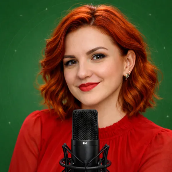 Astrolisssa. Оксана Мануйлова