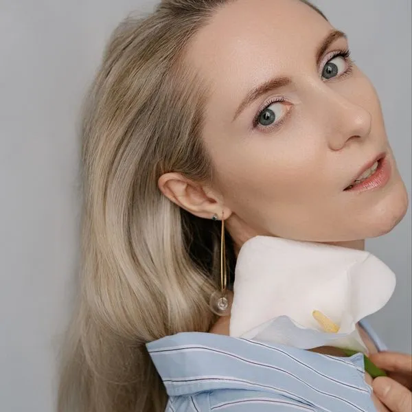 Творческий росток