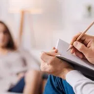 Семейная психология. Психология семьи и брака. Часть 2.