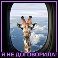 Про дружбу, мужчин и требования к противоположному гендеру