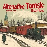 Альтернативный Томск: Возможные варианты