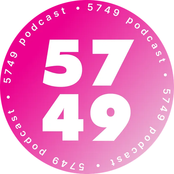 5749podcast