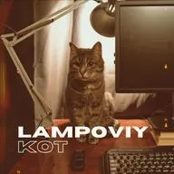 4. BatanovPlus - Сергей Батанов про data-driven подход и бизнес факапы