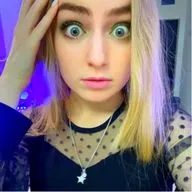 Почему мы притягиваем не тех мужчин✨