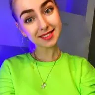 Отношения