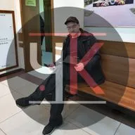 Евгений Куракин в ожидании собственного приговора - Ходырев закончит в тюрьме, как Жирков. Он - идеальный кандидат для коррупционного дела.