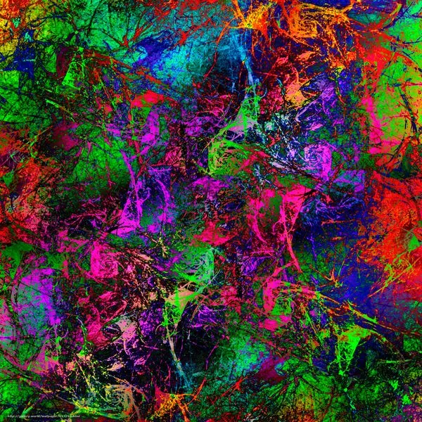 dfdf