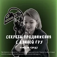 Необходимость вывесок для локального бизнеса