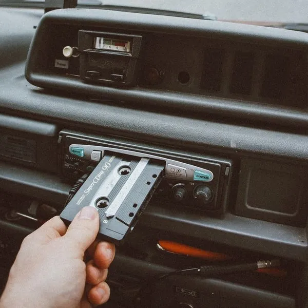 Audio 6