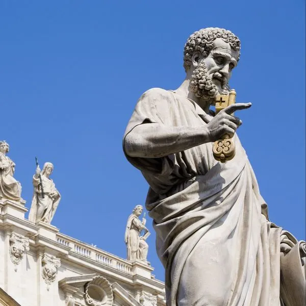 Католический Канал