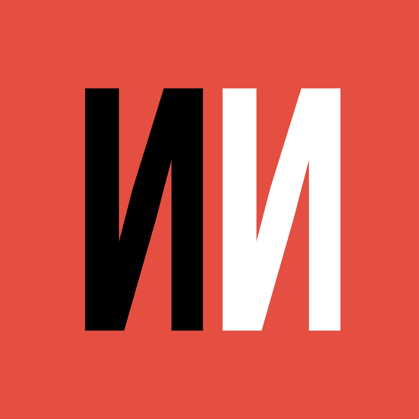 Физический ИИ без глянца: ожидания, реальность и значение VLA-моделей