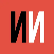 Попасть в NASA, уволиться с работы мечты и не потеряться в карьере — опыт космического инженера