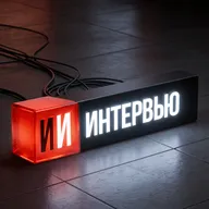 Попасть в NASA, уволиться с работы мечты и не потеряться в карьере — опыт космического инженера