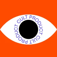 Продуктовые метрики с Еленой Серёгиной.