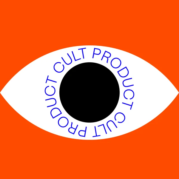 PRODUCT CULT