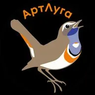 Малая крачка