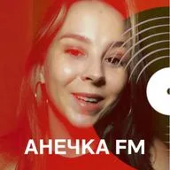 Как избавиться от синдрома самозванца за 5 простых шагов