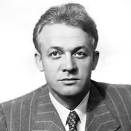 Великий Ленский