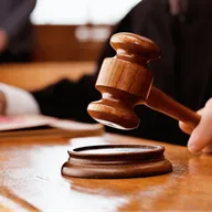 Юриспруденция в нынешних реалиях