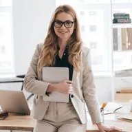 IT-лидер об актуальности данного направления