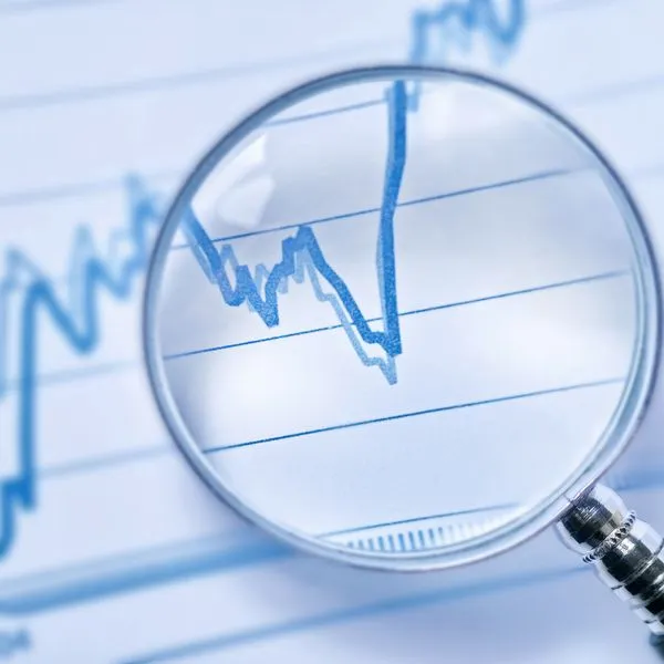 Образование и работа: как не ошибиться с выбором