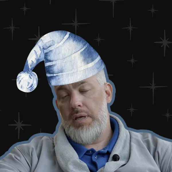 Спим с Евгением Рыбовым