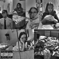 Chris and Sekaworu - Conversation Club