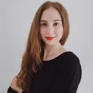 Учёба в Германии и России. Сравниваю на личном опыте