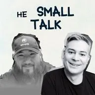 Микродозинг мухоморов, эффекты, ответственность и эмоциональная смелость. Куаныш Рыспай, Артем Романов.