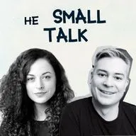 Плейбек-театр, искусство как способ найти опору и уйти из Сбера, чтобы это реализовать. Оля Шмуклер.