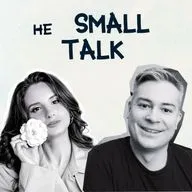 Валентина Сидорова. Про активацию энергии Кундалили, сдачу реальности и тотальное незнание.